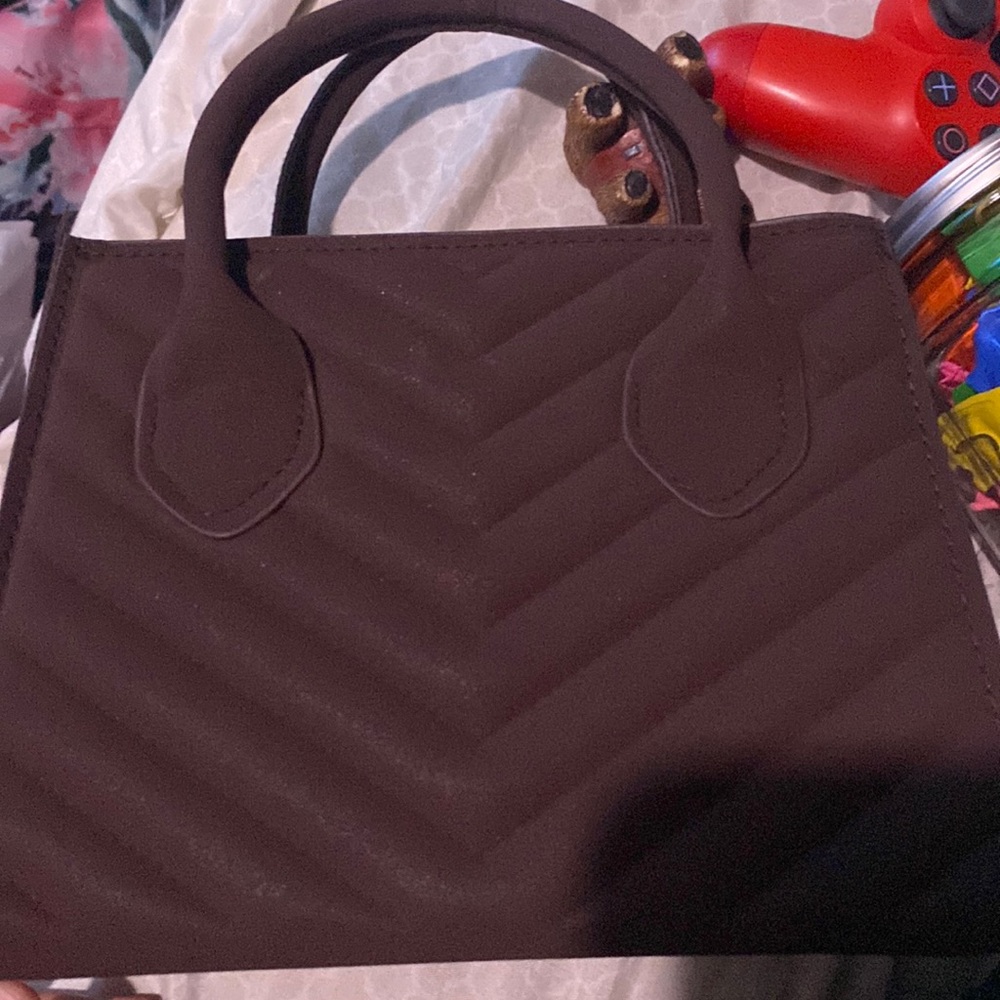SHEIN purse